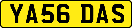 YA56DAS