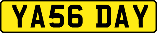 YA56DAY