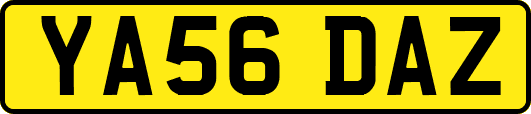 YA56DAZ