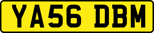 YA56DBM