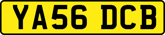 YA56DCB