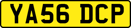 YA56DCP