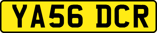 YA56DCR