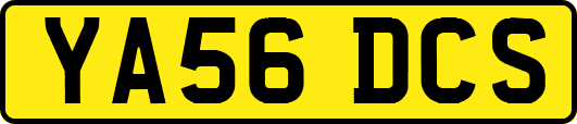 YA56DCS