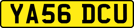 YA56DCU