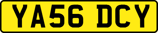 YA56DCY