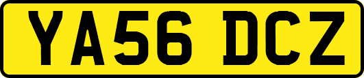 YA56DCZ