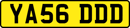 YA56DDD