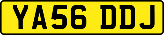 YA56DDJ