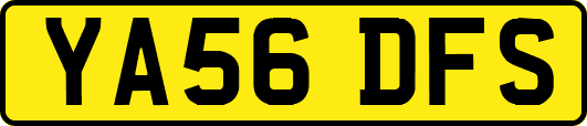 YA56DFS