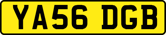 YA56DGB