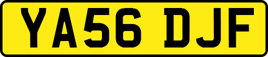 YA56DJF