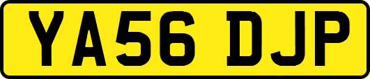 YA56DJP