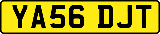 YA56DJT