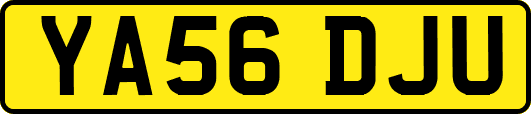 YA56DJU