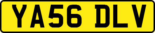 YA56DLV