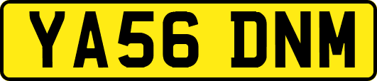 YA56DNM