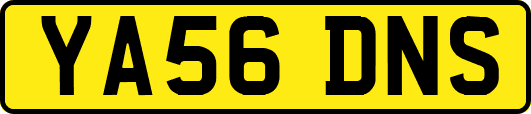 YA56DNS
