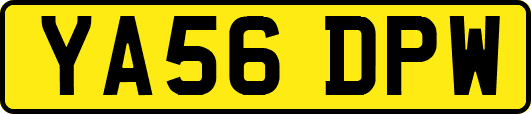 YA56DPW