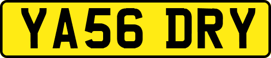 YA56DRY
