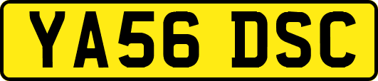 YA56DSC