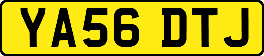 YA56DTJ