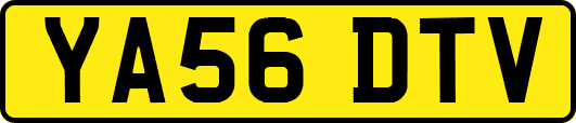 YA56DTV