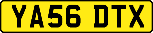 YA56DTX