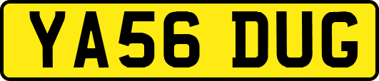 YA56DUG