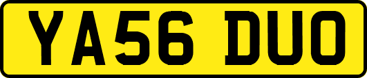 YA56DUO