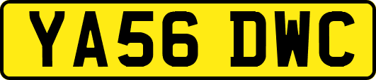 YA56DWC