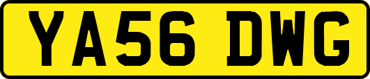 YA56DWG