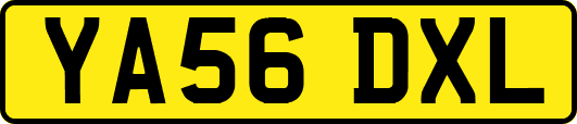 YA56DXL