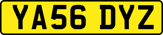 YA56DYZ
