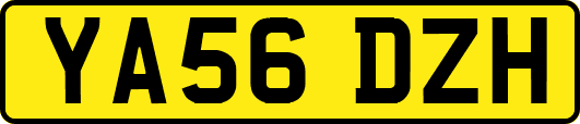 YA56DZH