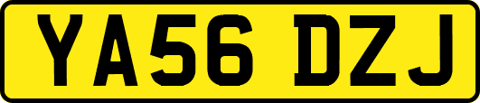 YA56DZJ