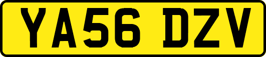 YA56DZV
