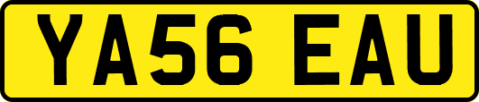 YA56EAU