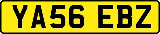 YA56EBZ