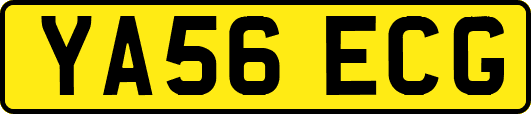 YA56ECG