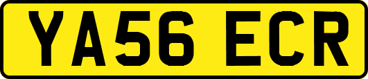 YA56ECR