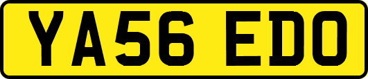 YA56EDO
