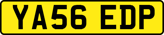 YA56EDP