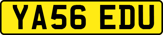 YA56EDU
