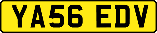 YA56EDV