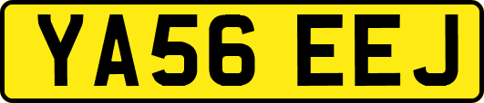 YA56EEJ