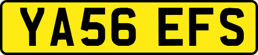 YA56EFS