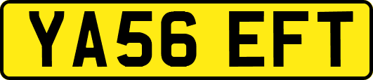 YA56EFT