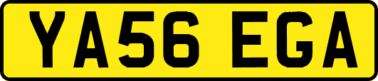 YA56EGA