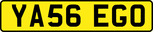YA56EGO